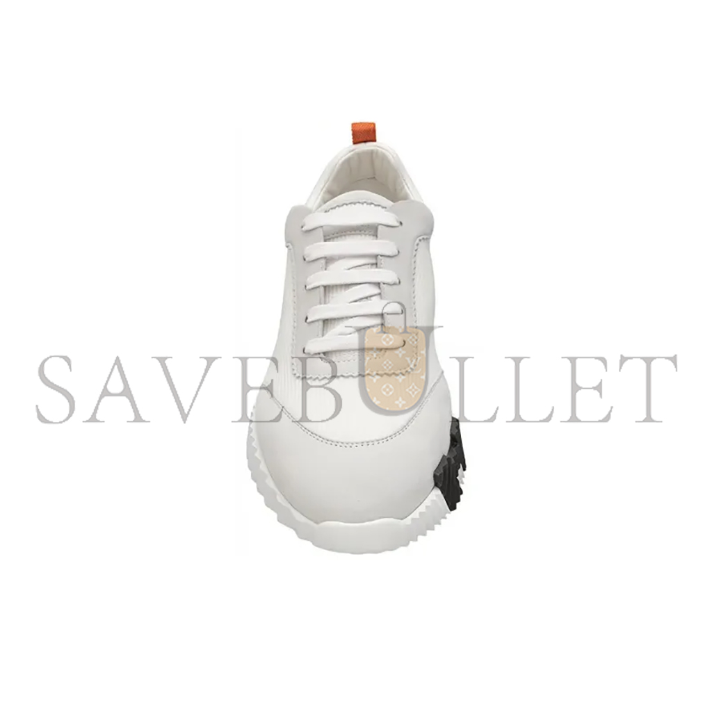 HERMES BOUNCING SNEAKERS H202934ZH7